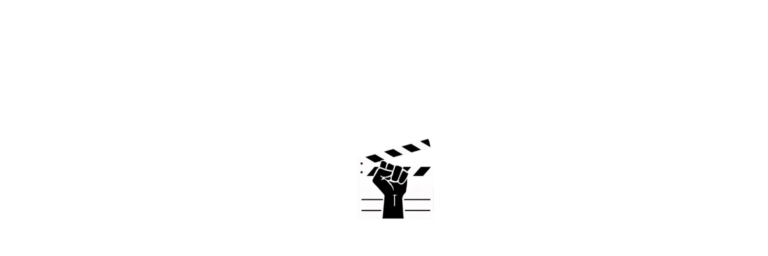 Convergence Lens Studios Logo